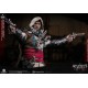 Damtoys DMS003 Assassin s Creed IV: Black Flag 1/6th scale Edward Kenway Collectible Figure Specifications